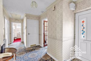 Photo 9- click for photo gallery